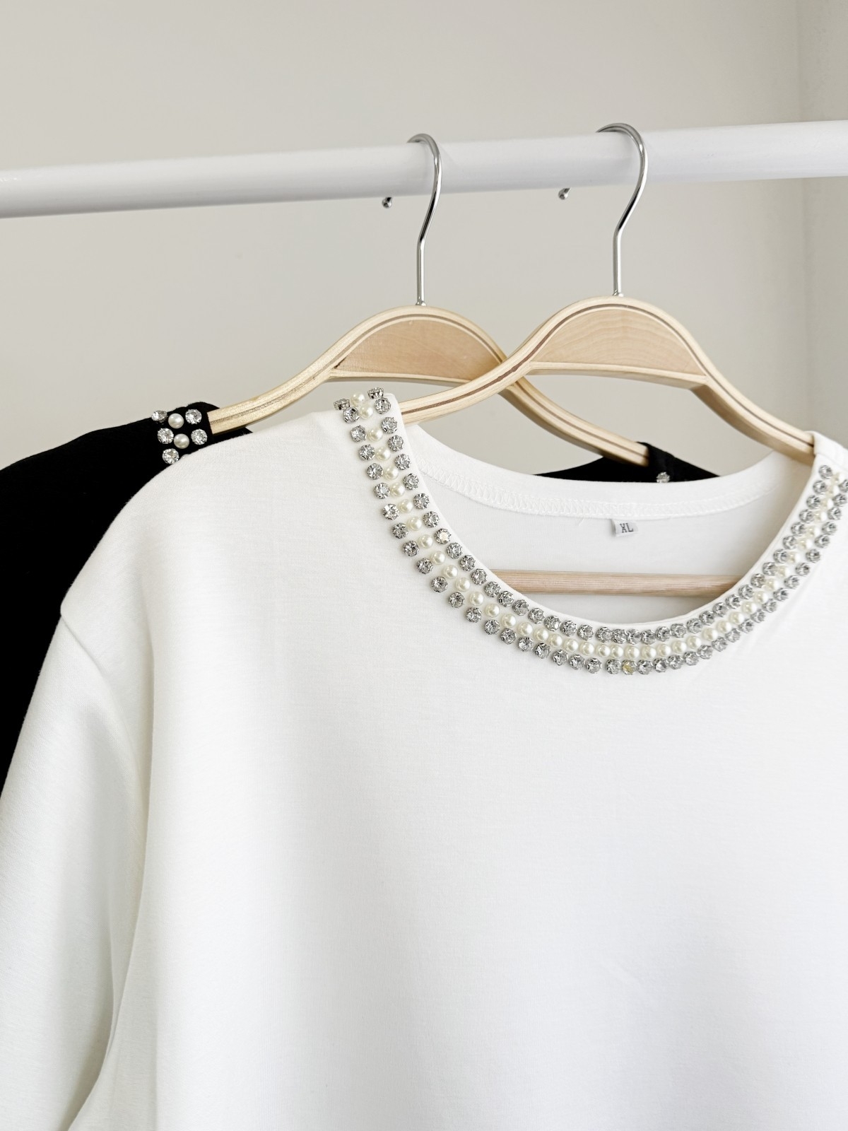 Remera Luana - Imagen 3