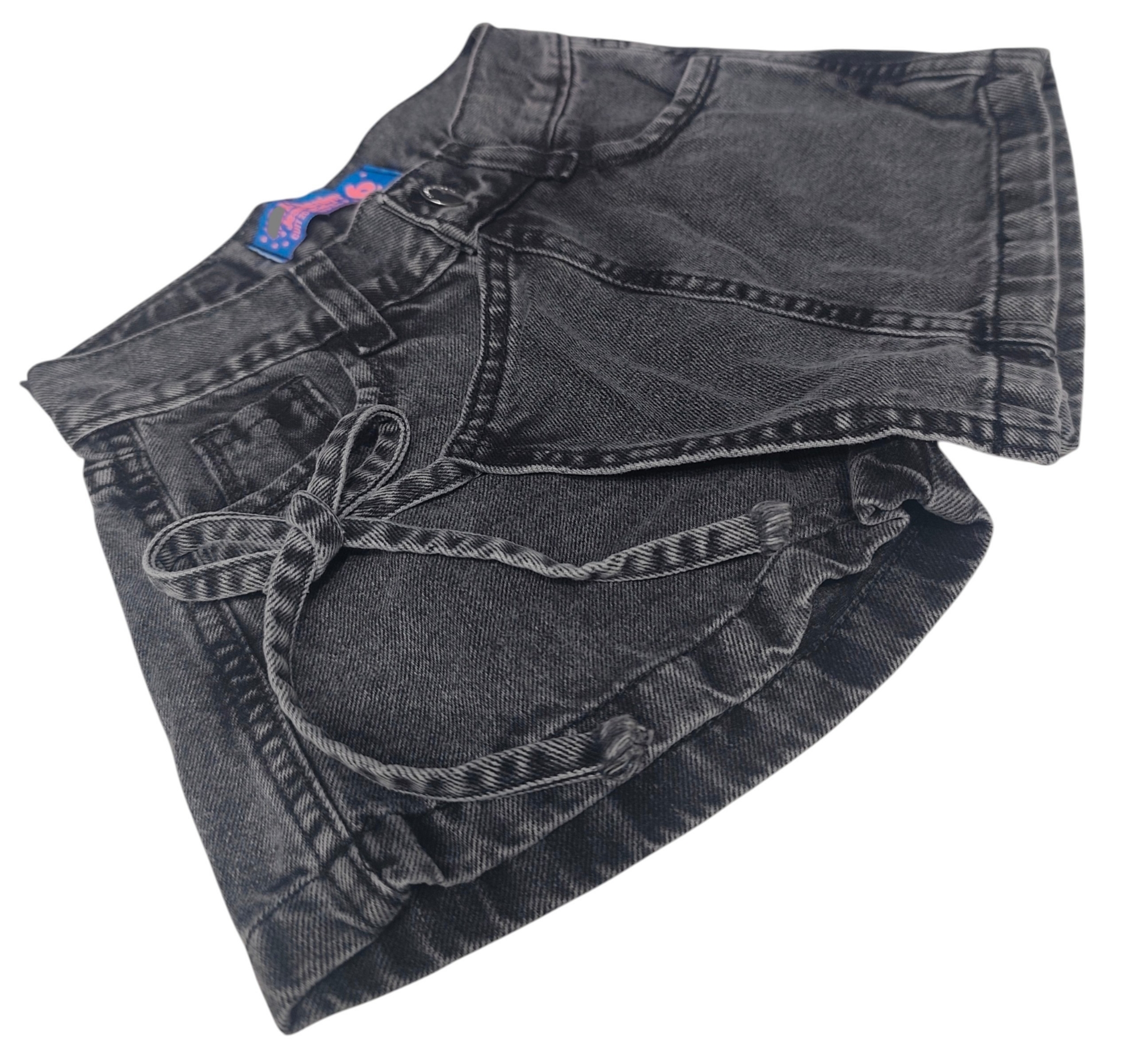 Short Pareo - Imagen 2
