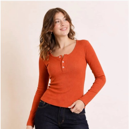 Pack X4 Camiseta Morley Abotonada Elastizada Manga Larga - WhatsApp%20Image%202026-03-14%20at%2010.52.52%20AM.jpeg