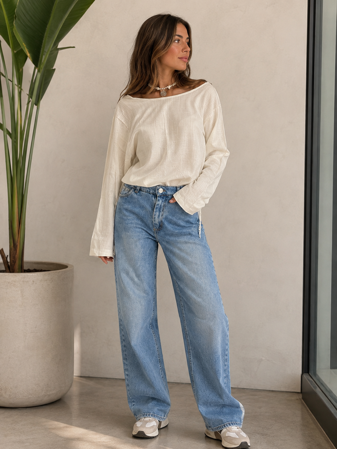 Camisola Mujer Lino Cuello Bote Ajustable Espalda en V - ChatGPT%20Image%203%20sept%202026%2C%2010_30_26%20a.m..png