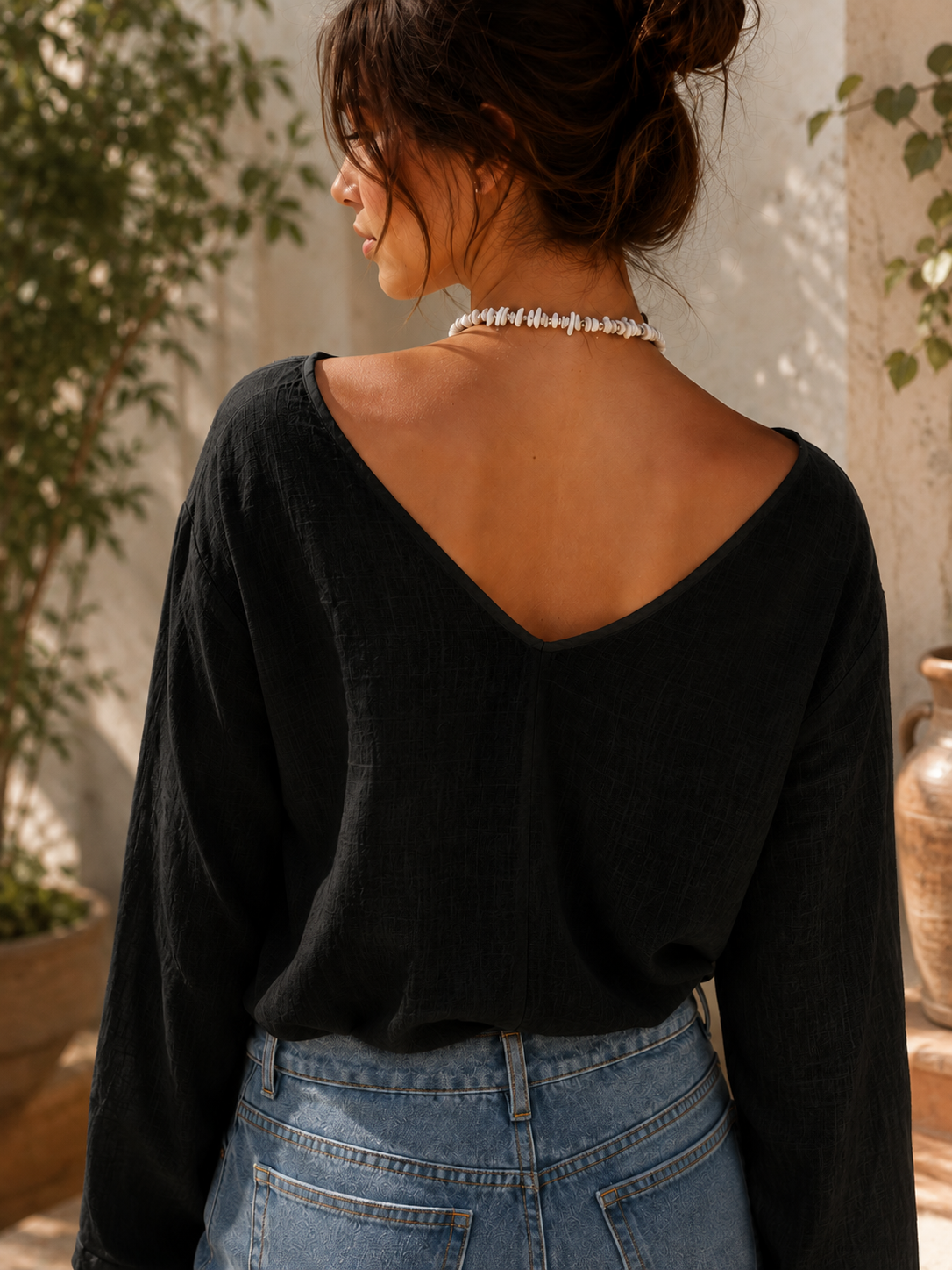 Camisola Mujer Lino Cuello Bote Ajustable Espalda en V - ChatGPT%20Image%203%20sept%202026%2C%2012_16_01%20p.m..png