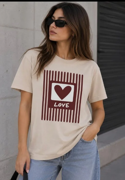 Remeron Dama