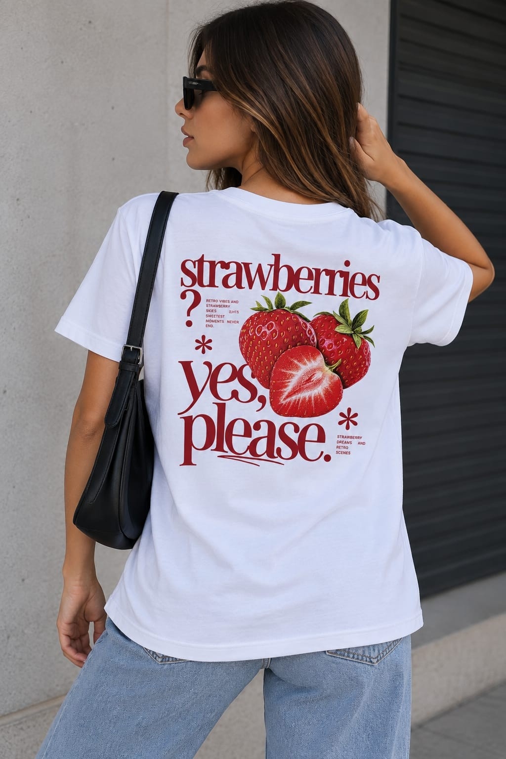 Remeron Dama - Imagen 3