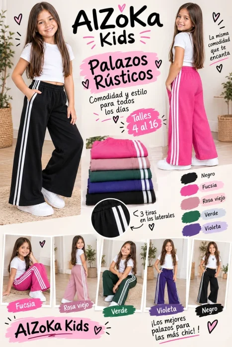 Palazo Rustico