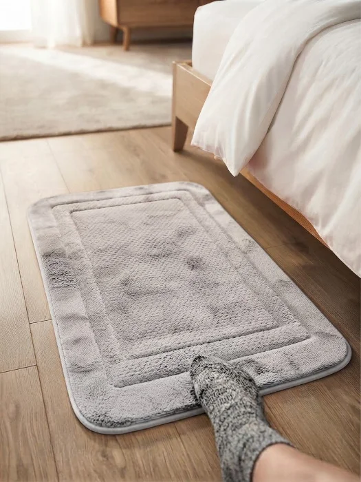 Alfombra Tramas