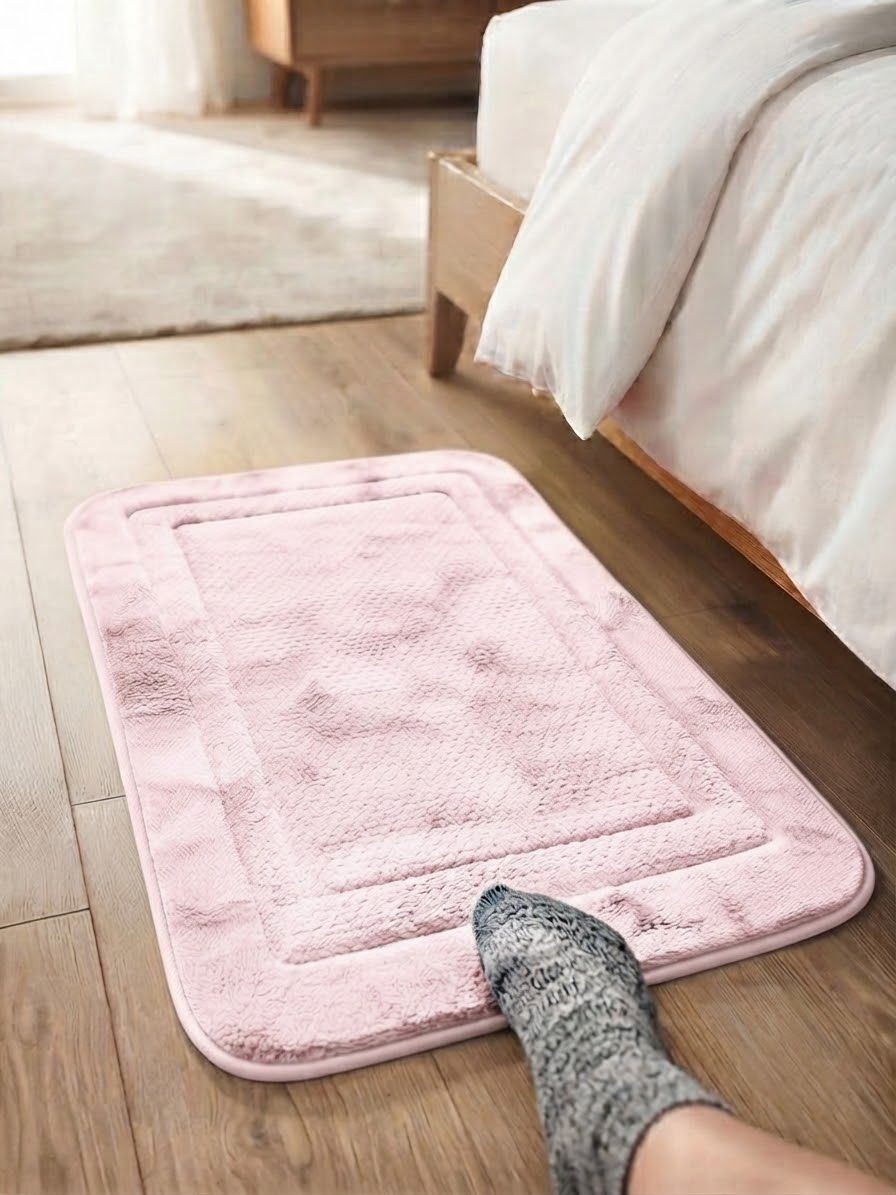 Alfombra Tramas - Imagen 2