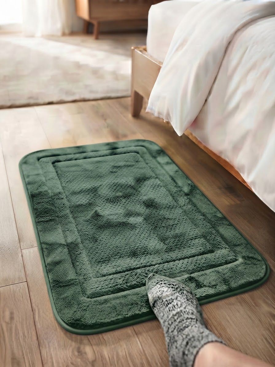 Alfombra Tramas - Imagen 3