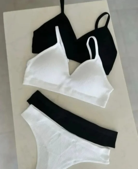 Conjunto  de Morley