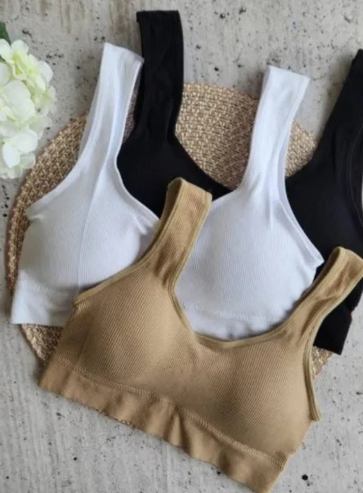Top Deportivo de Morley