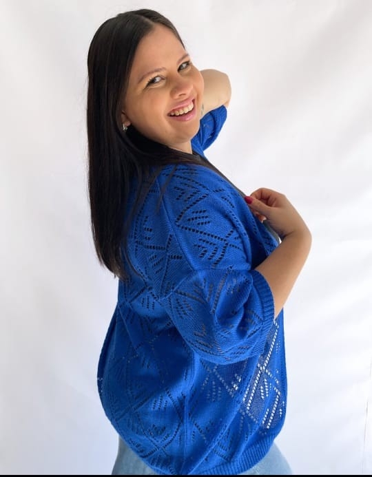 Kimono - Imagen 2