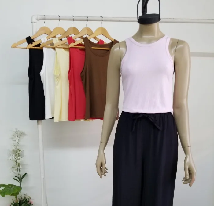 Musculosa Lucanor