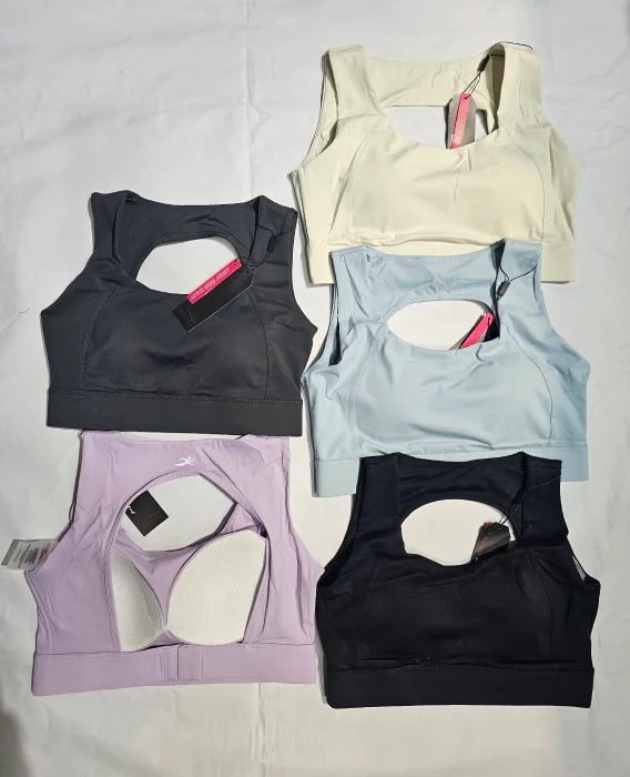 Tops I-run