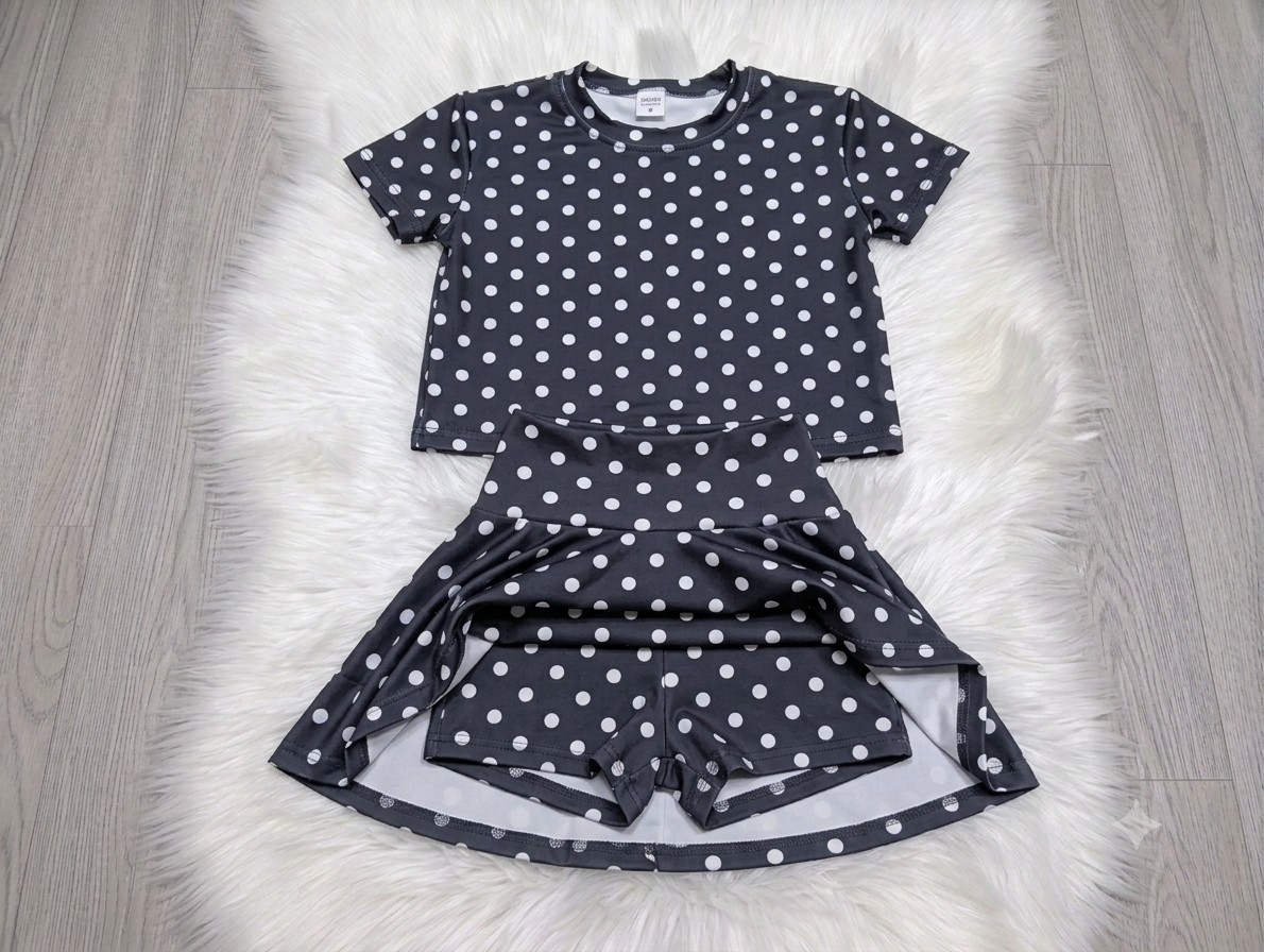 Conjunto Lunares - Imagen 2
