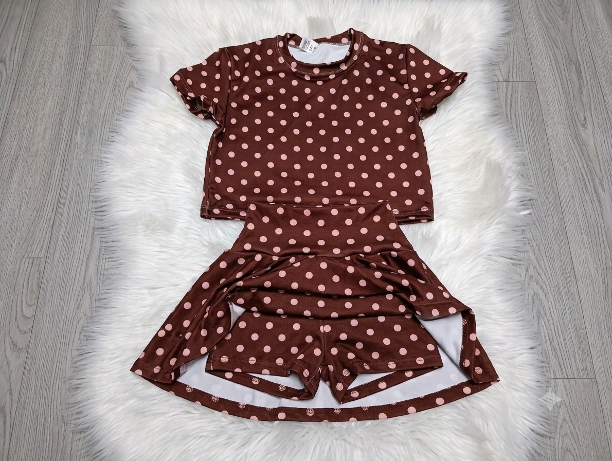 Conjunto Lunares - Imagen 3