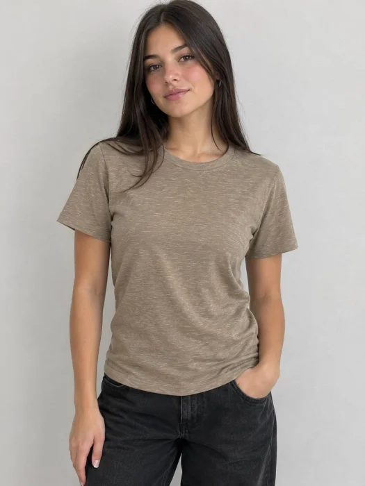 Remeras de Flame Viscosa