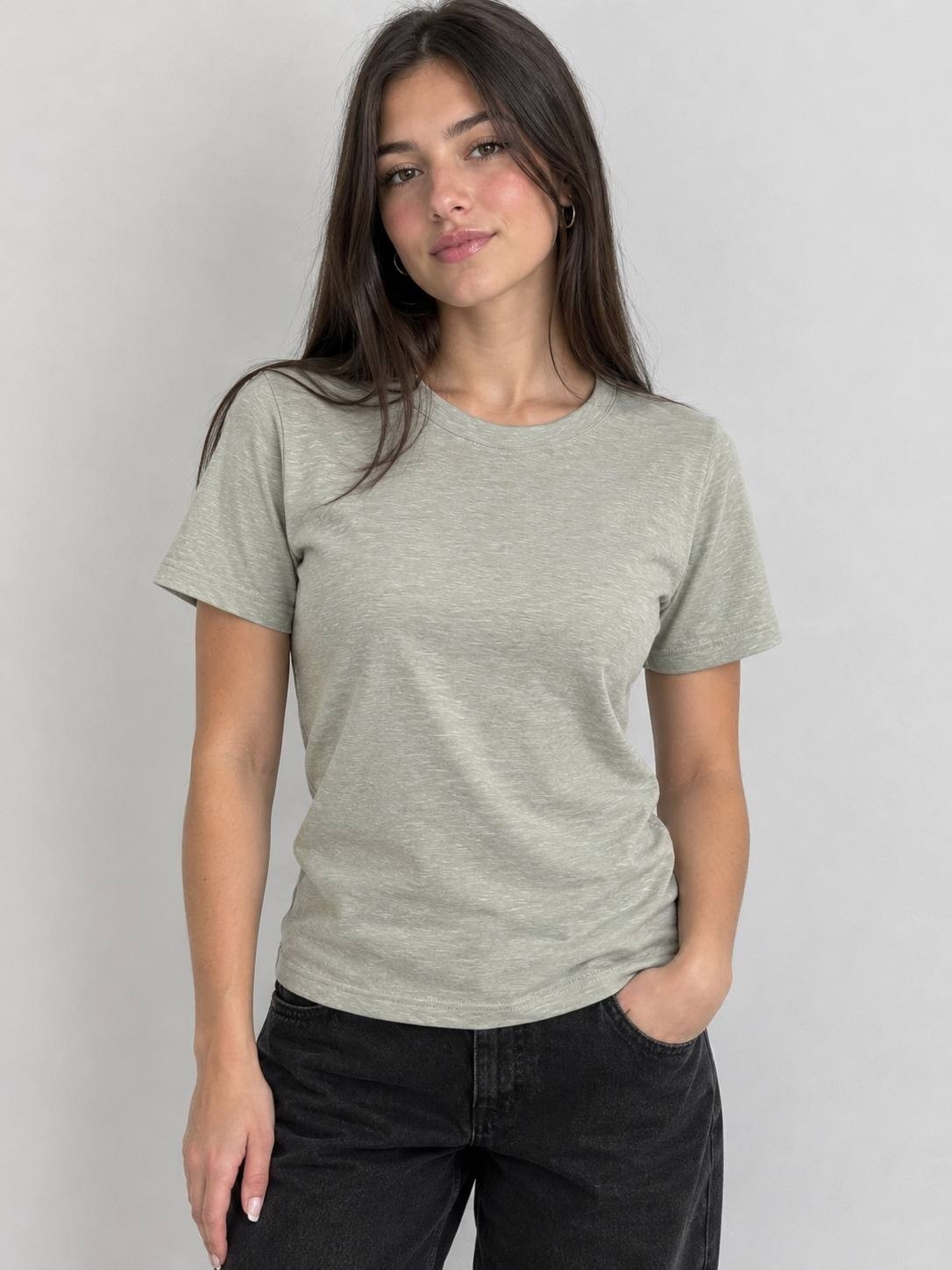 Remeras de Flame Viscosa - Imagen 2