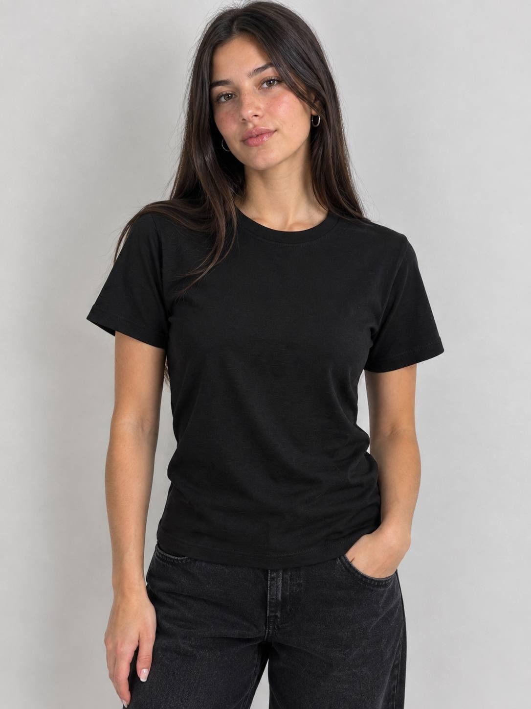 Remeras de Flame Viscosa - Imagen 3