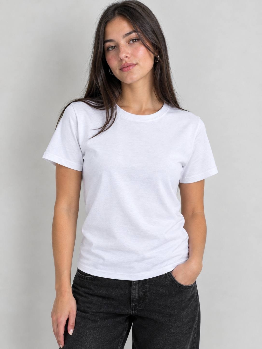 Remeras de Flame Viscosa - Imagen 4