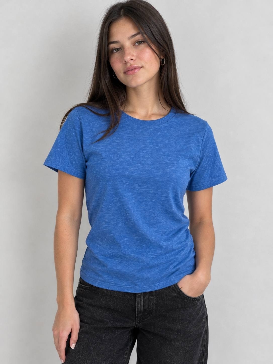 Remeras de Flame Viscosa - Imagen 5