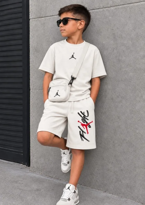 Conjunto Nene Jo.r.d.an
