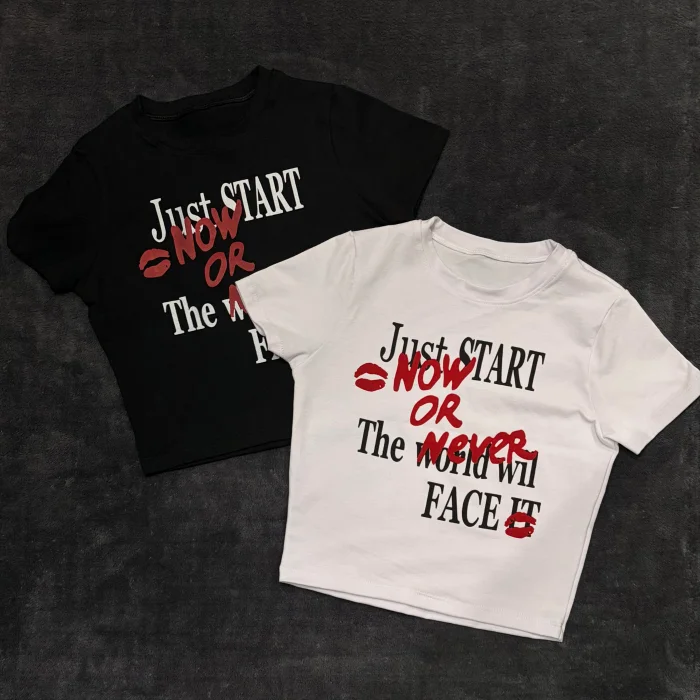 Baby Tee