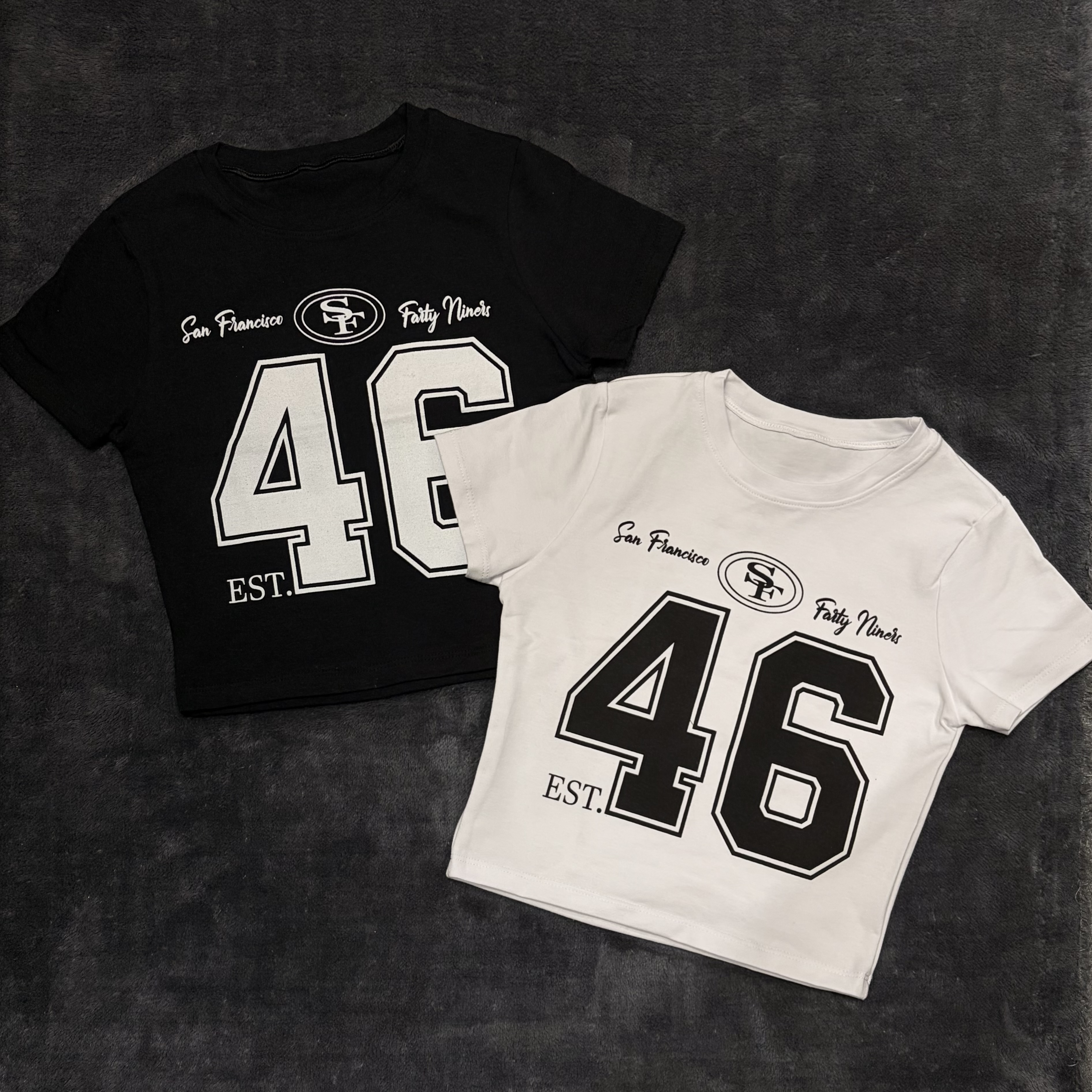 Baby Tee - IMG_8452.jpeg