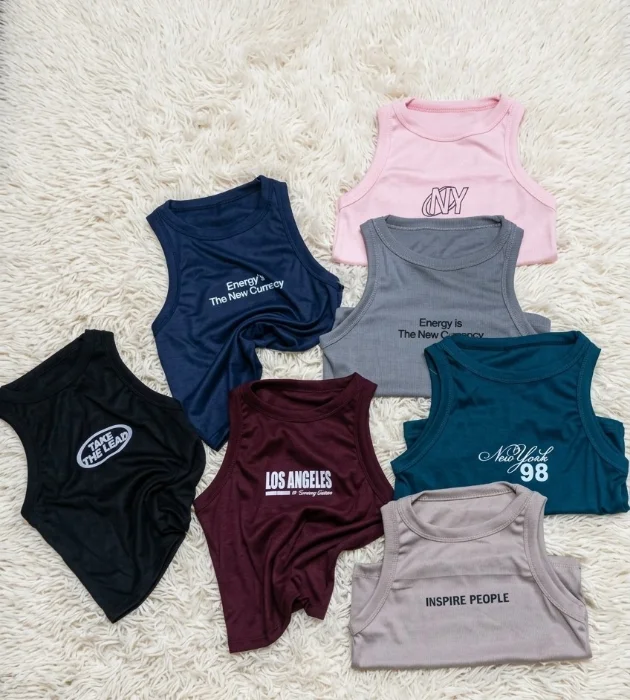 Musculosa