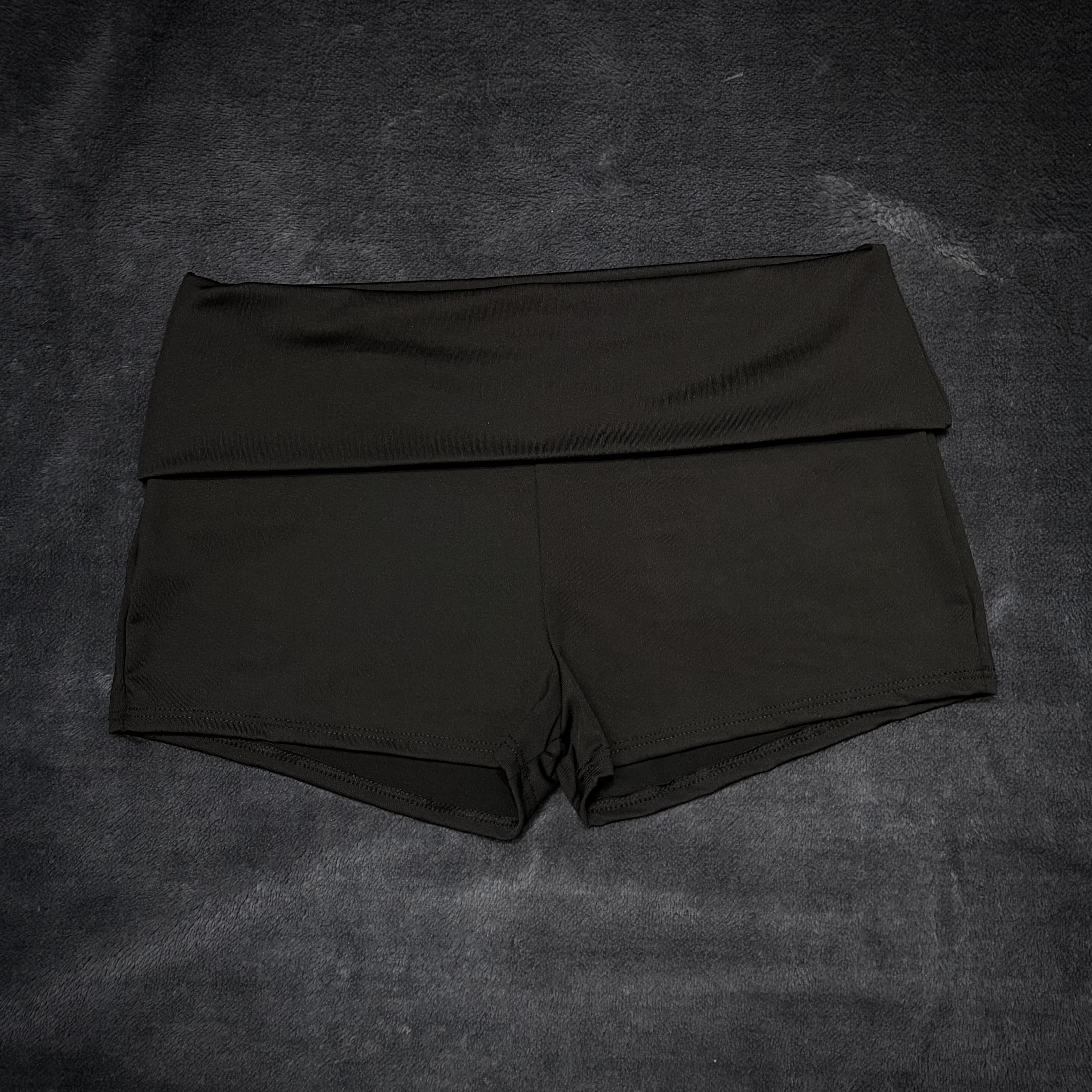 Short con Dobles - IMG_8397.jpeg