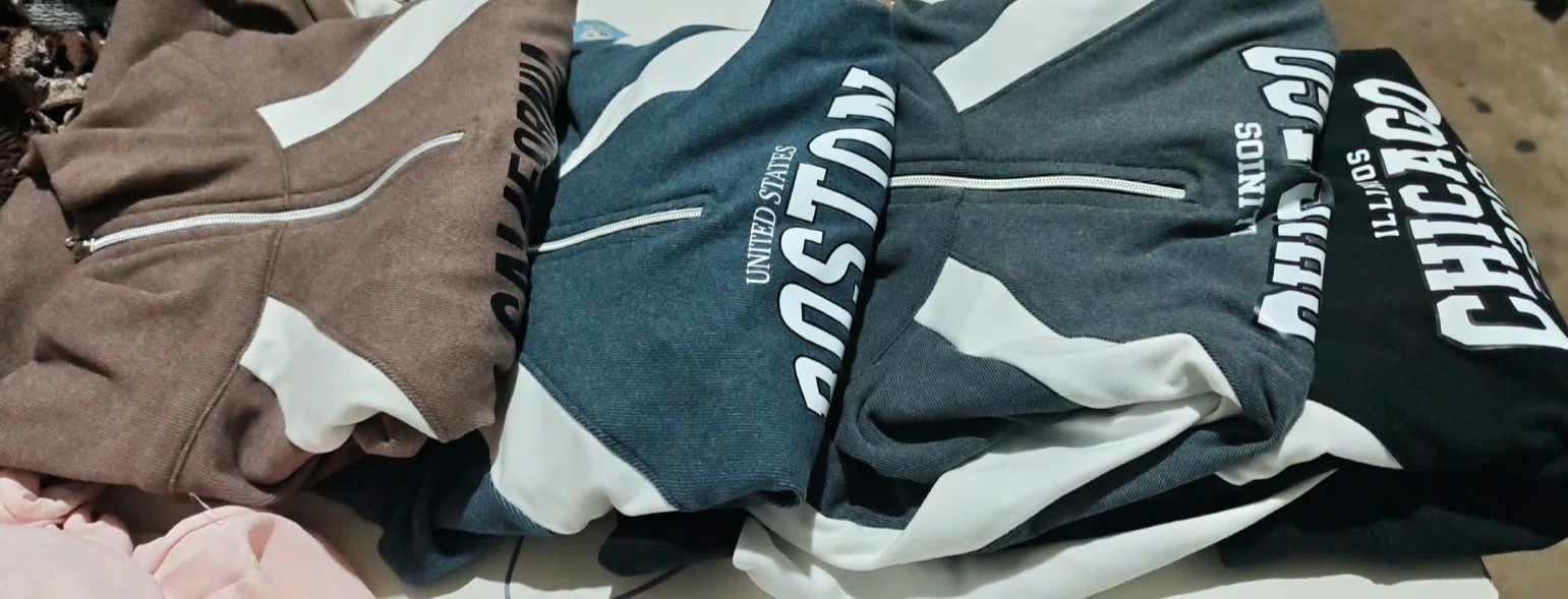Conjunto Darlon - Imagen 2