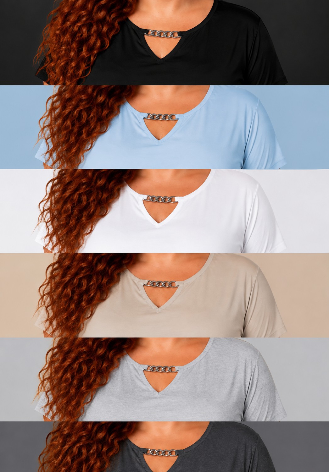 Remeron Especial - Imagen 3