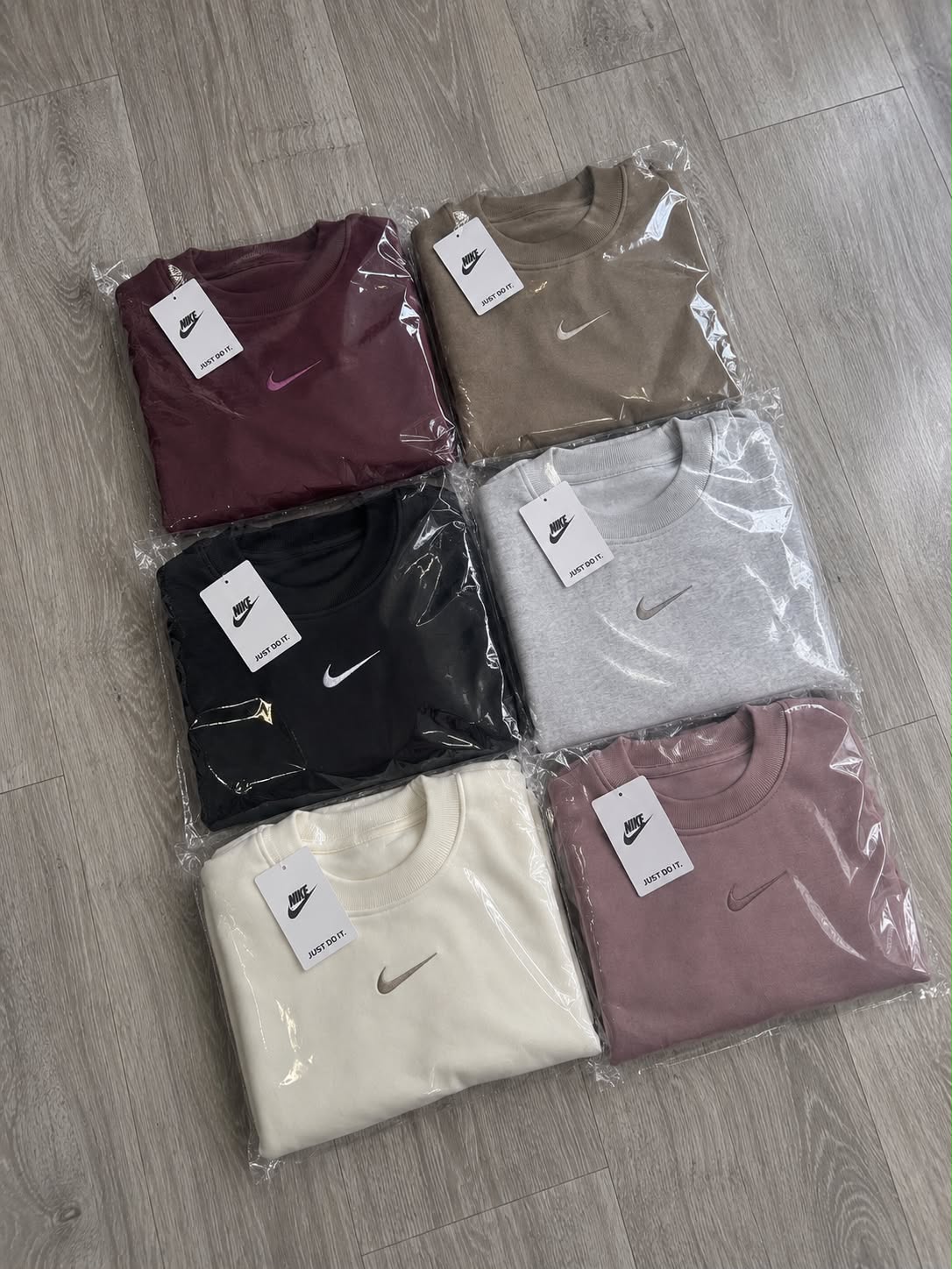Buzo Rustico Nike Premium - ruuuu.jpeg