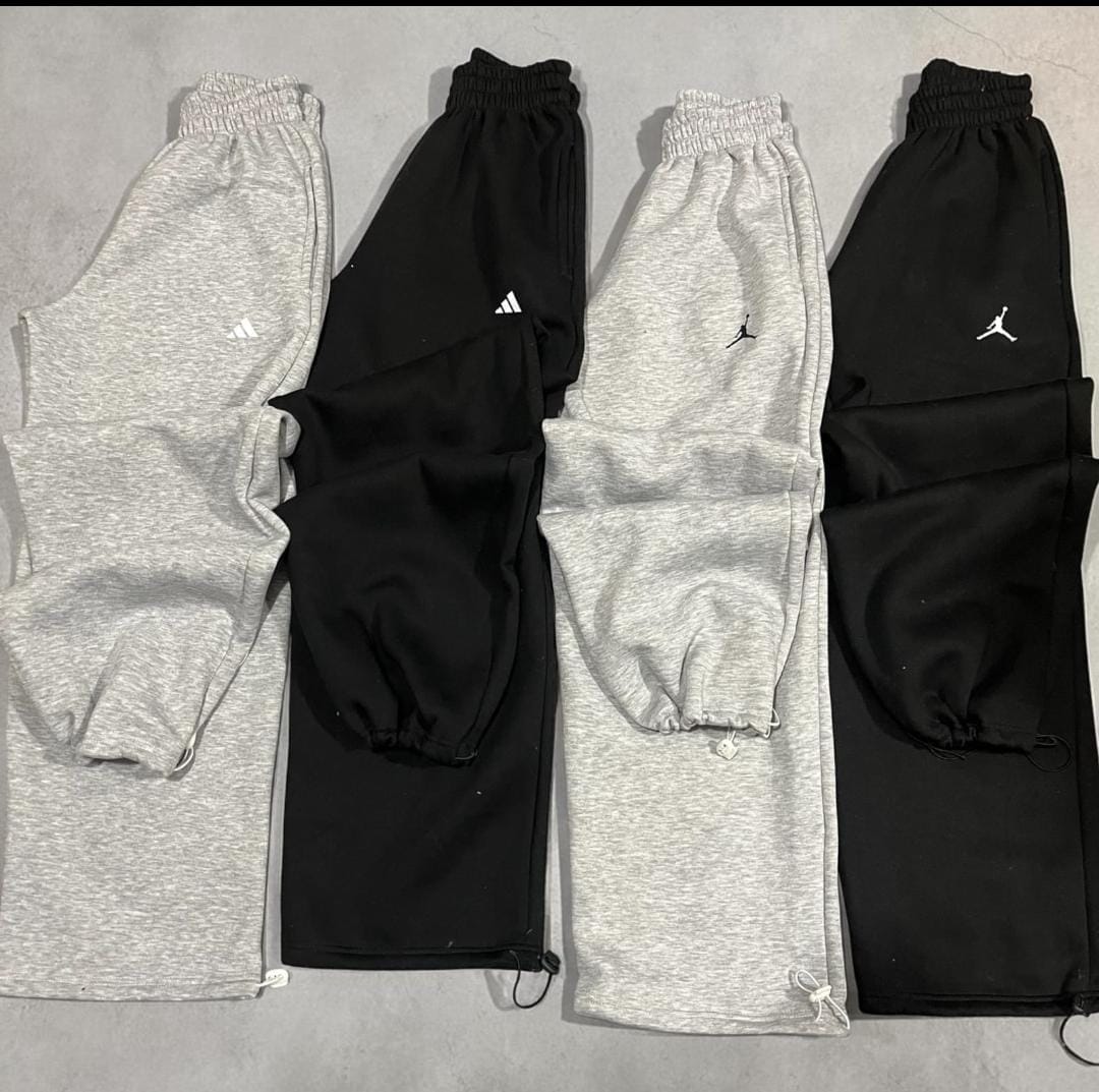 Joggers Rusticos - WhatsApp%20Image%202026-09-08%20at%2012.26.16.jpeg