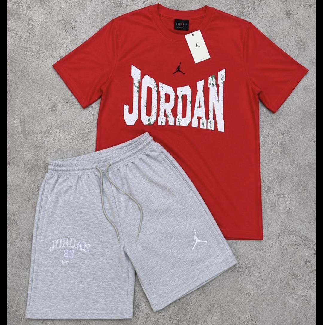 Bermuda Rustico Premiun de Hombre - Imagen 5