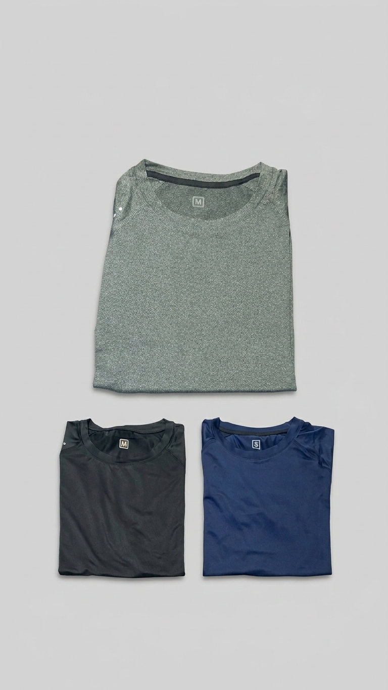 Remera Deportiva - rEMERA%20DEP%20COLORES.jpg