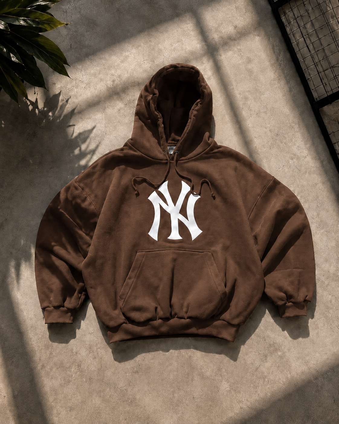 Buzo Ny - D627F843-E846-48B5-82AB-DDA232AF298B.png