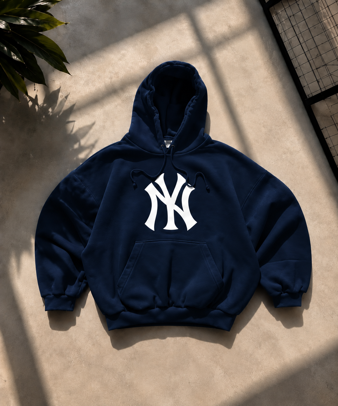 Buzo Over Boxy Ny - C7CE92D7-EFC7-4846-A4D8-EC17B2B5622A.png