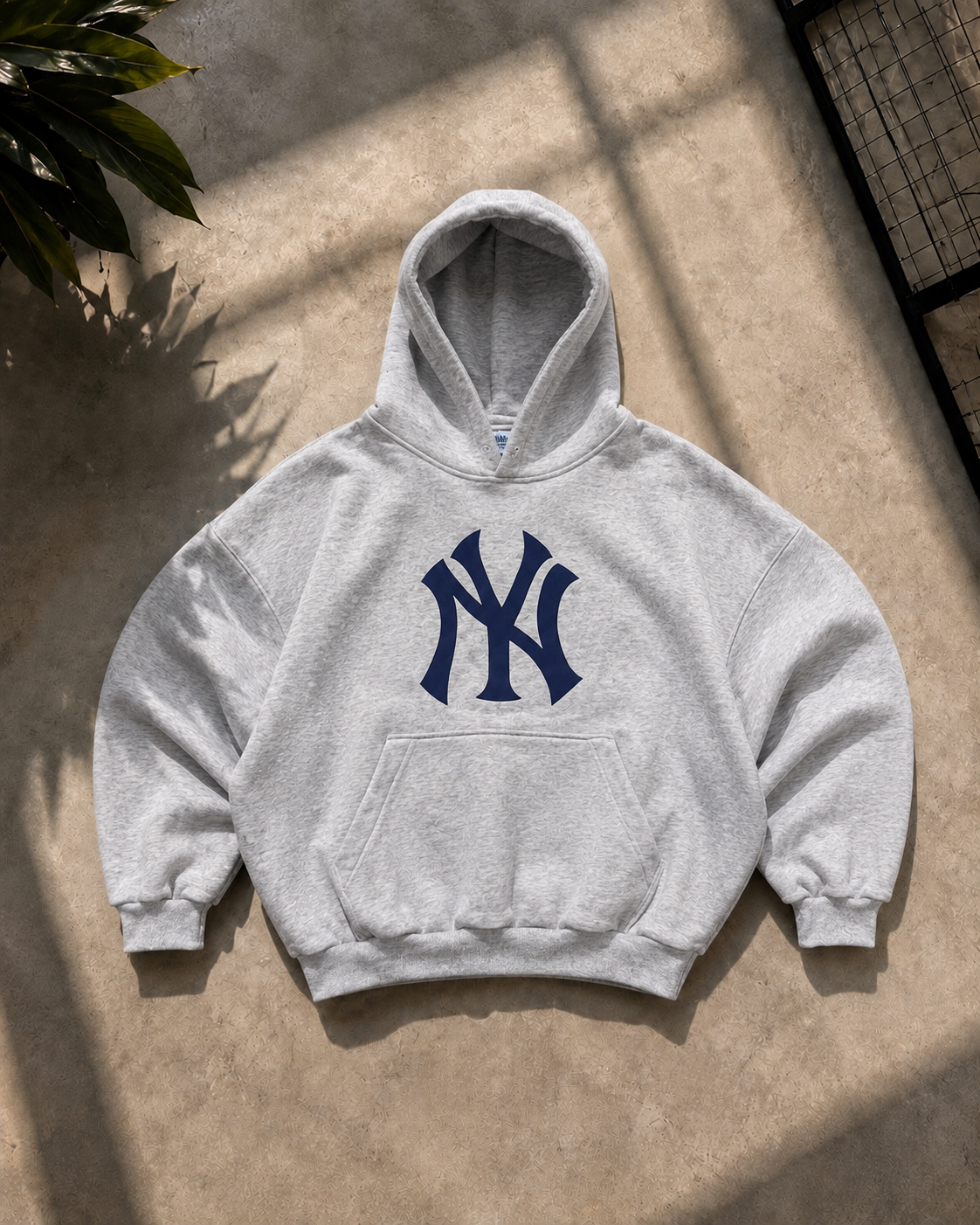 Buzo Over Boxy Ny - 1E324C8B-5DAE-473C-8746-F1CD443A2A65.png