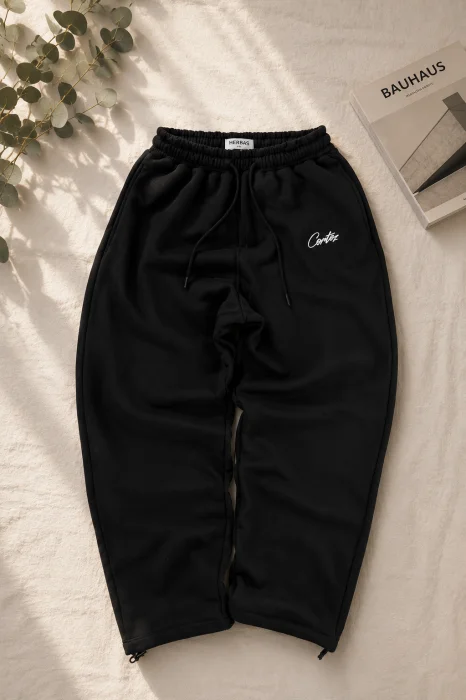 Jogging Corteiz
