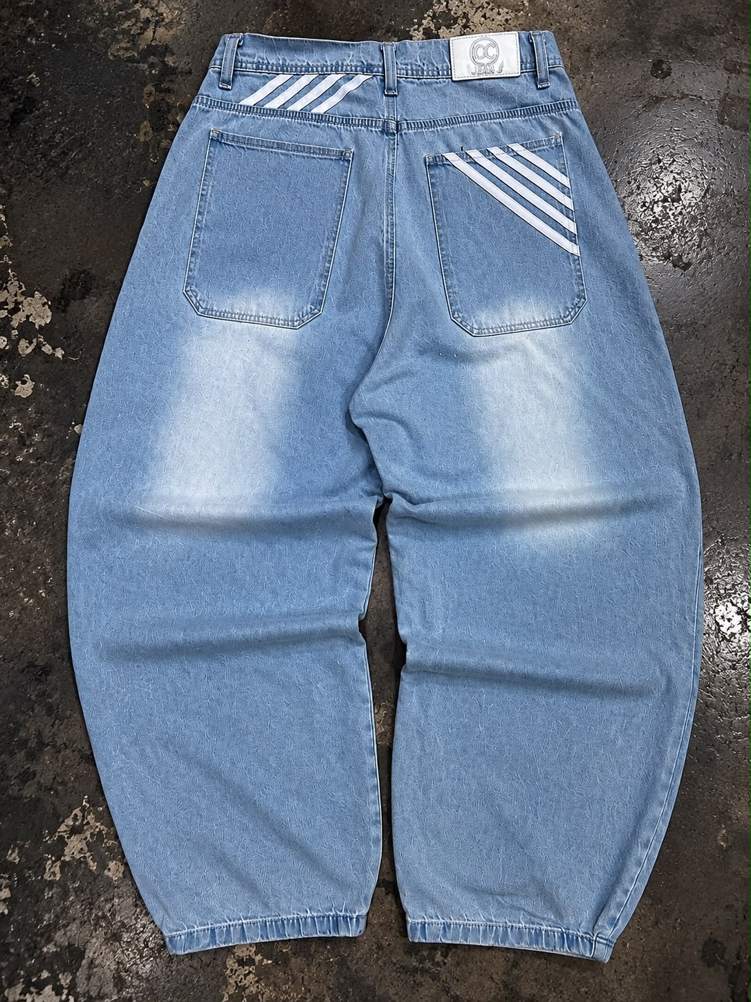 Miraflores - Baggy Celeste 4 Lineas Blancas - WhatsApp%20Image%202026-09-08%20at%202.26.33%20PM%20(1).jpeg