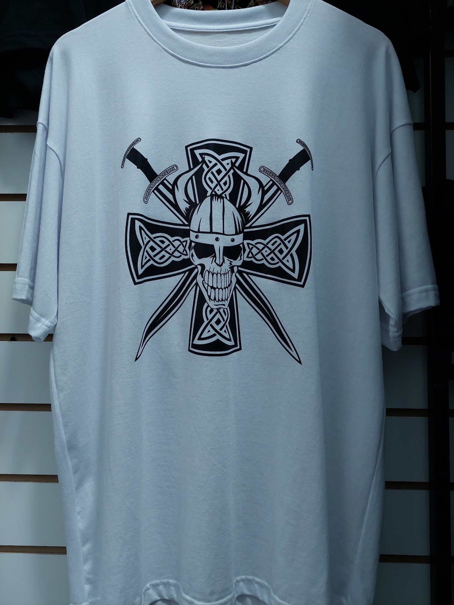 Oversize - Imagen 2