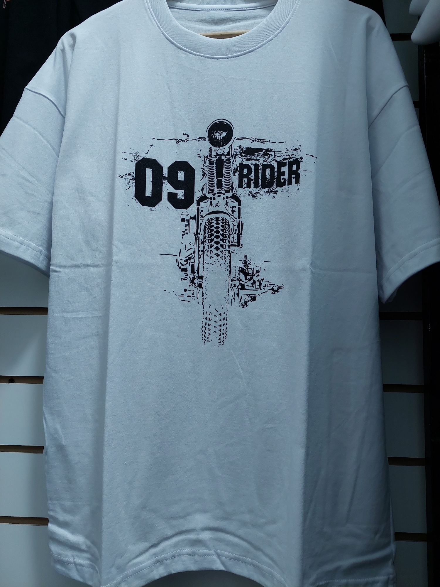 Oversize - Imagen 2