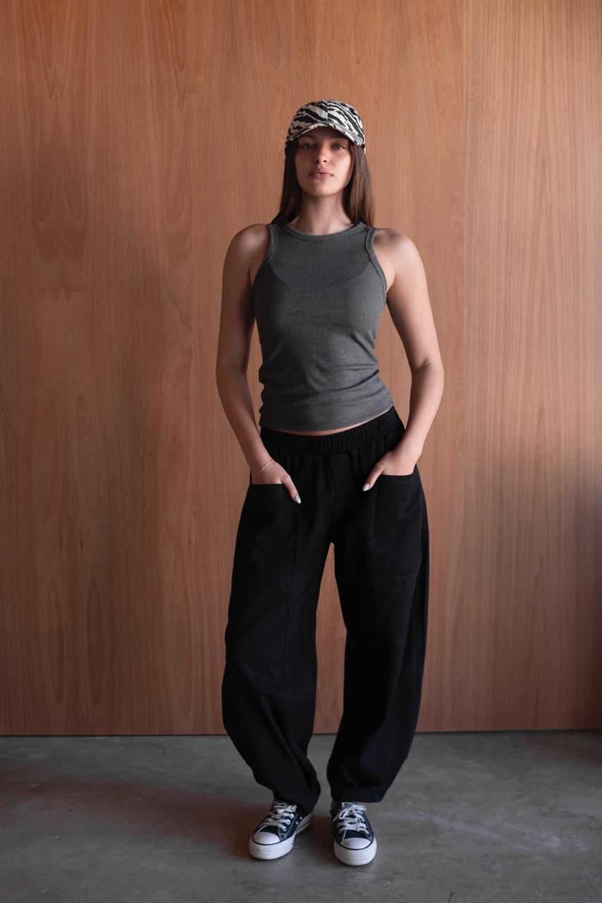 Musculosa Morley - WhatsApp%20Image%202026-09-21%20at%204.57.38%20PM%20(7).jpeg