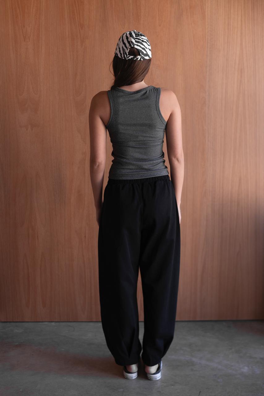 Musculosa Morley - WhatsApp%20Image%202026-09-21%20at%204.57.38%20PM%20(8).jpeg