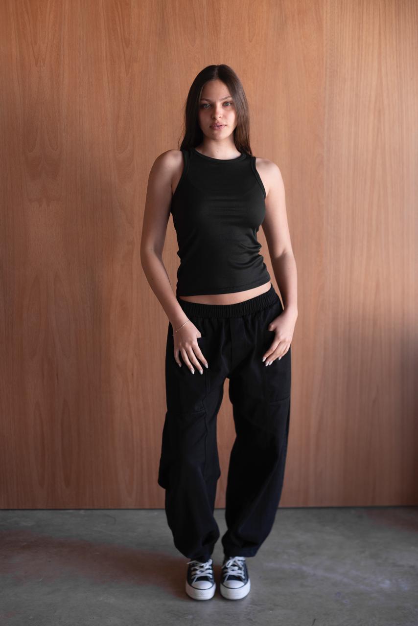 Musculosa Morley - WhatsApp%20Image%202026-09-21%20at%204.57.38%20PM%20(5).jpeg