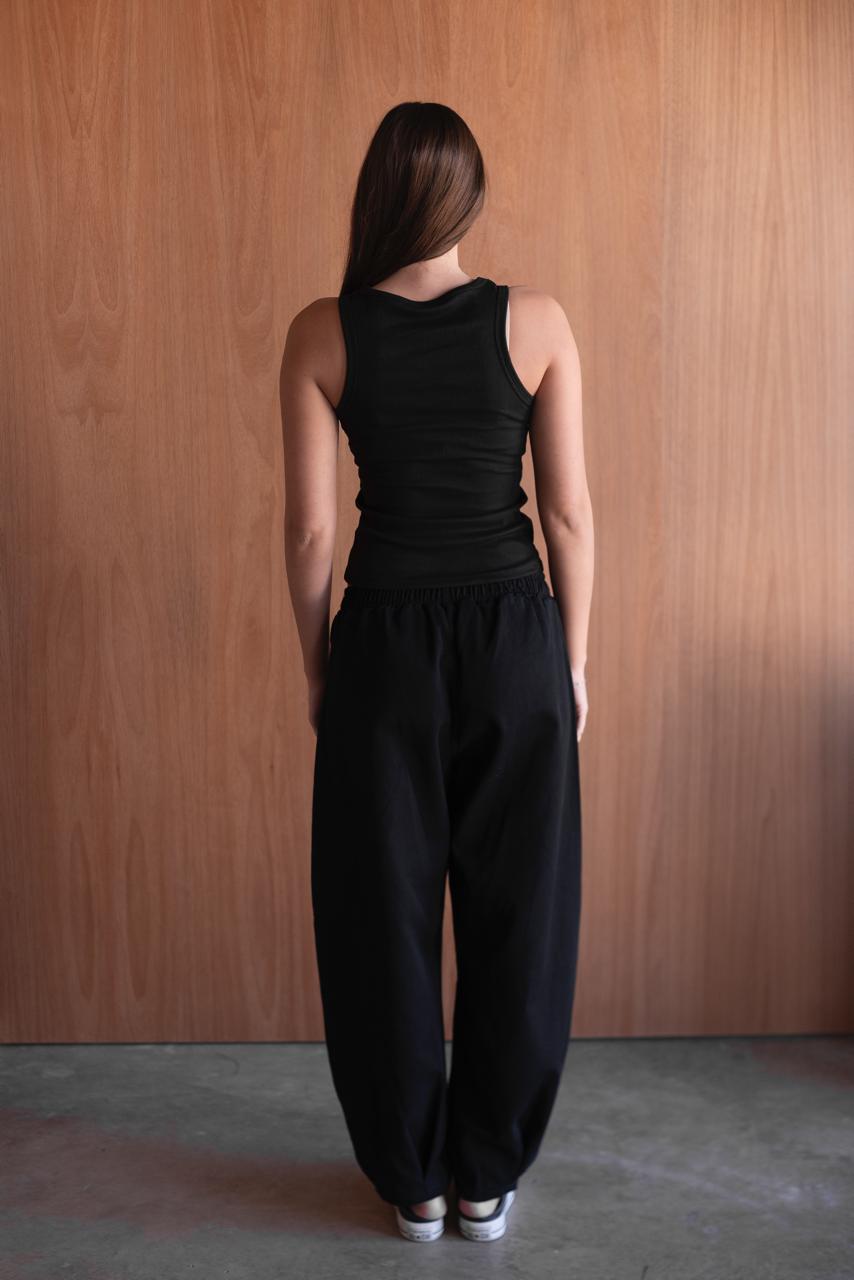 Musculosa Morley - WhatsApp%20Image%202026-09-21%20at%204.57.38%20PM%20(6).jpeg