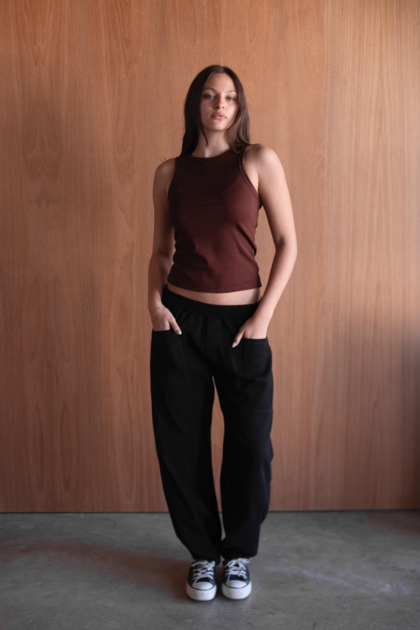 Musculosa Morley - WhatsApp%20Image%202026-09-21%20at%204.57.38%20PM%20(4).jpeg