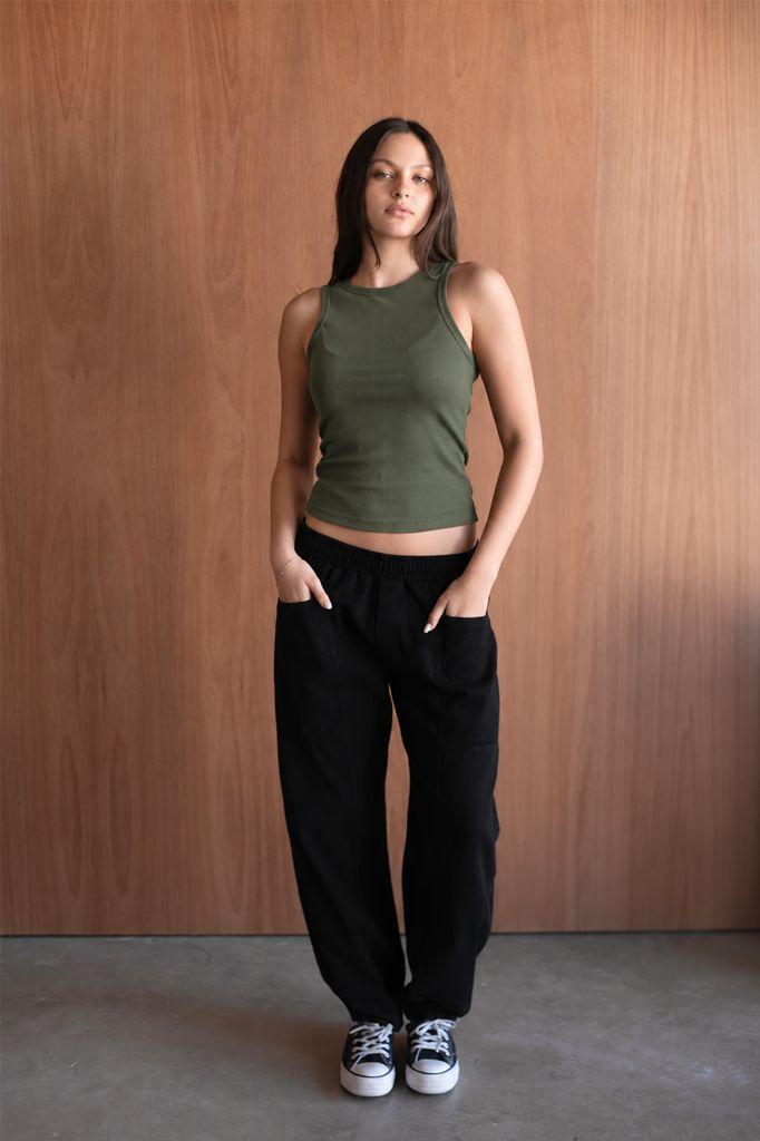 Musculosa Morley - WhatsApp%20Image%202026-10-09%20at%205.11.08%20PM%20(2).jpeg