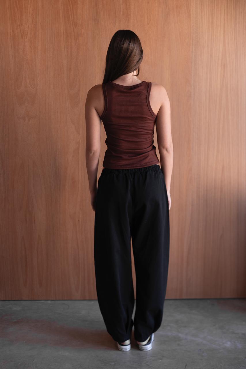 Musculosa Morley - WhatsApp%20Image%202026-09-21%20at%204.57.38%20PM%20(3).jpeg