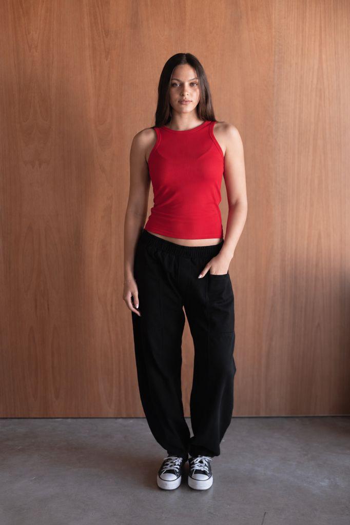 Musculosa Morley - WhatsApp%20Image%202026-10-09%20at%205.11.09%20PM%20(6).jpeg