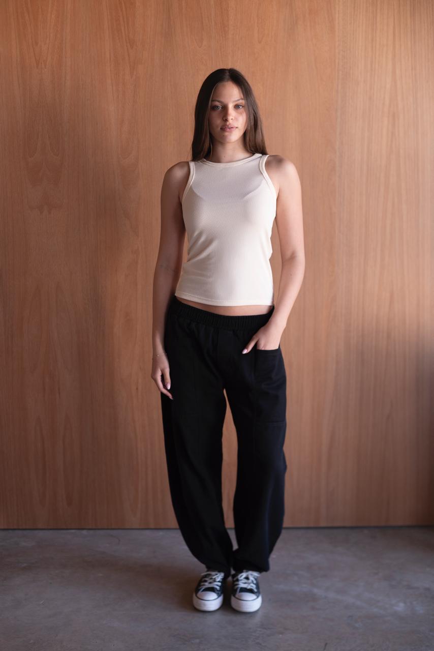 Musculosa Morley - WhatsApp%20Image%202026-09-21%20at%204.57.38%20PM%20(1).jpeg